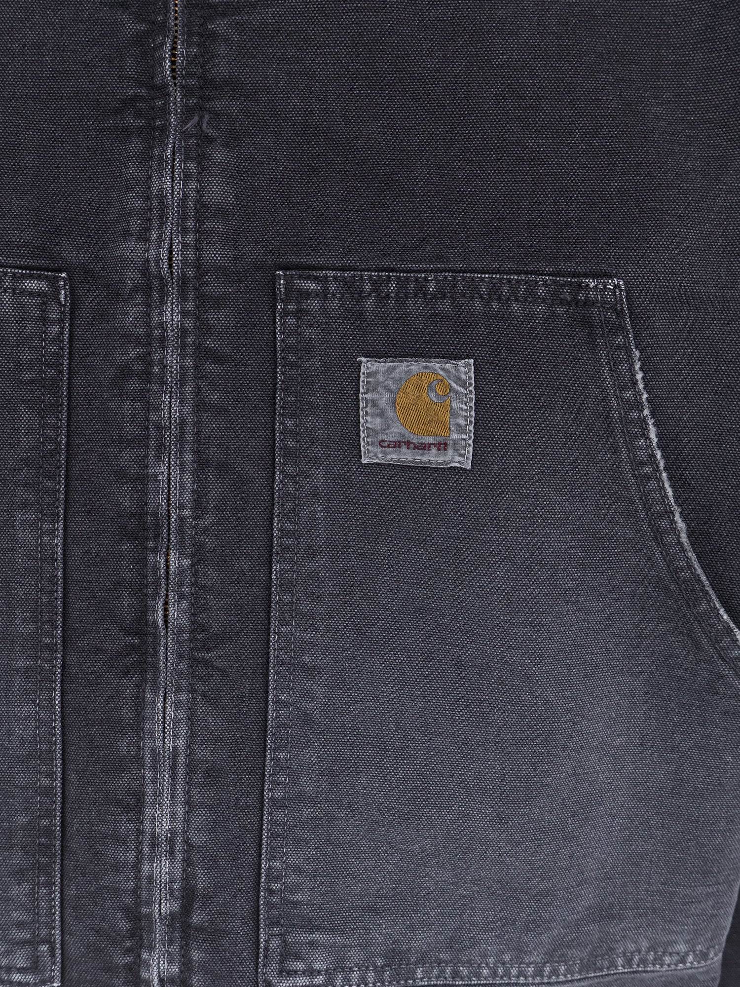 [CARHARTT WIP] Jacket FW26 I03686700E17