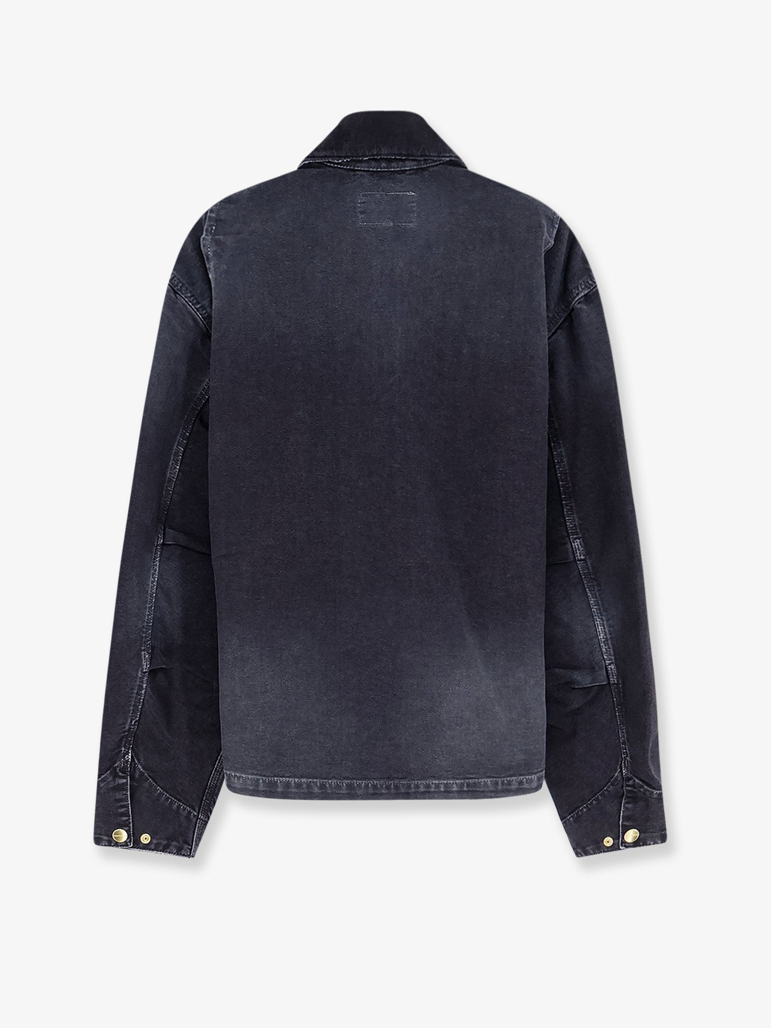 [CARHARTT WIP] Jacket FW26 I03686700E17
