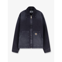 [CARHARTT WIP] Jacket FW26 I03686700E17