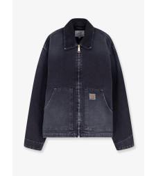 [CARHARTT WIP] Jacket FW26 I03686700E17