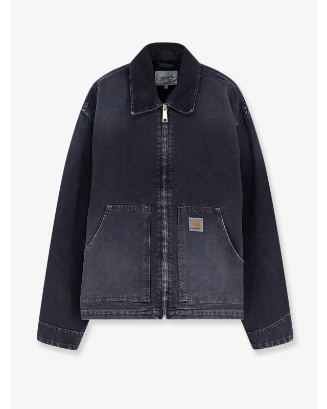 [CARHARTT WIP] Jacket FW26 I03686700E17
