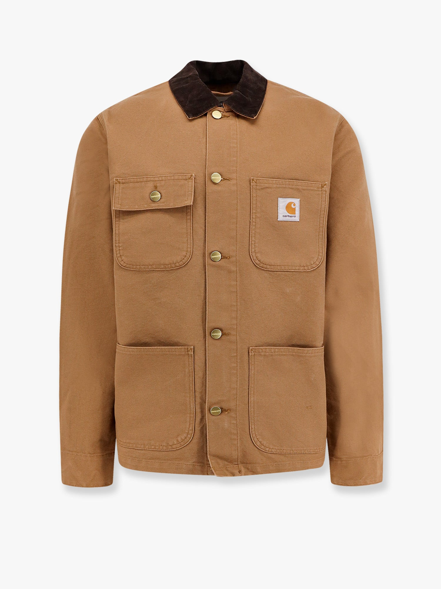 [CARHARTT WIP] Jacket FW26 I03151900S02