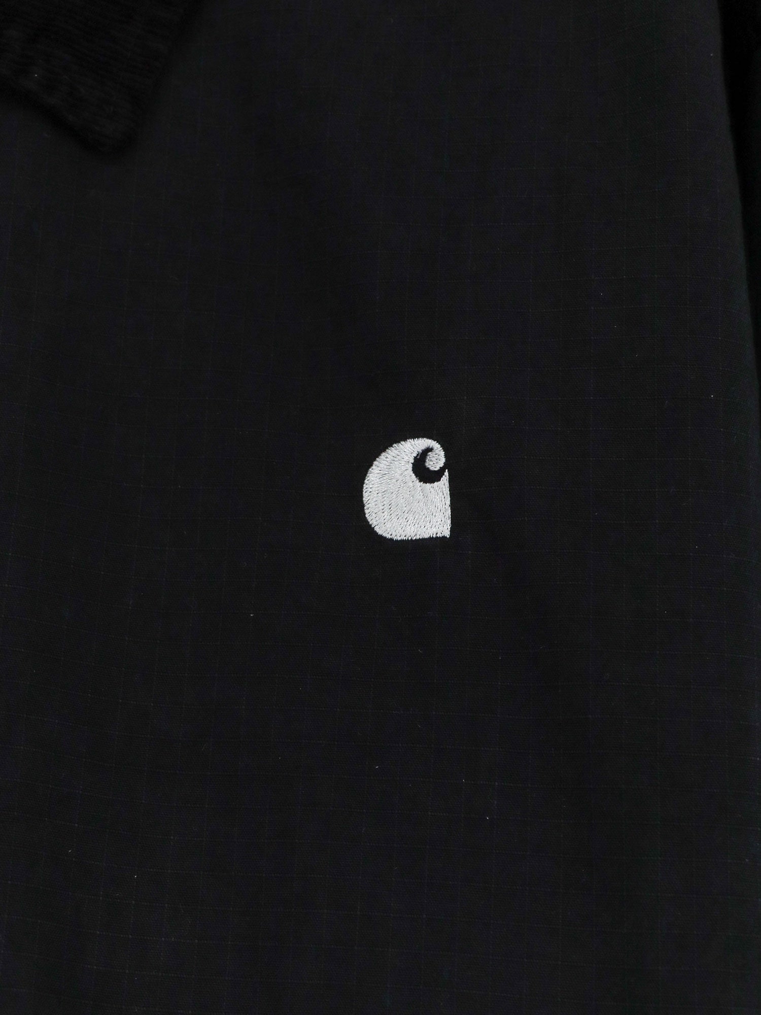 [CARHARTT WIP] Jacket FW26 I036804K02GD