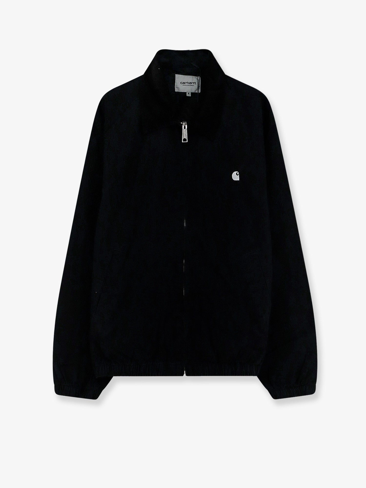 [CARHARTT WIP] Jacket FW26 I036804K02GD