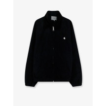 [CARHARTT WIP] Jacket FW26 I036804K02GD