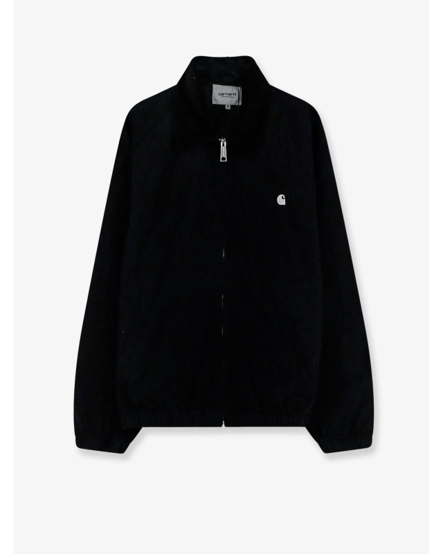 [CARHARTT WIP] Jacket FW26 I036804K02GD