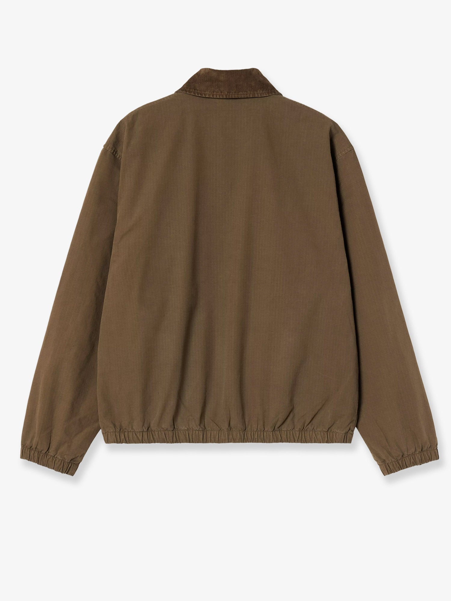 [CARHARTT WIP] Jacket FW26 I0368043TUGD