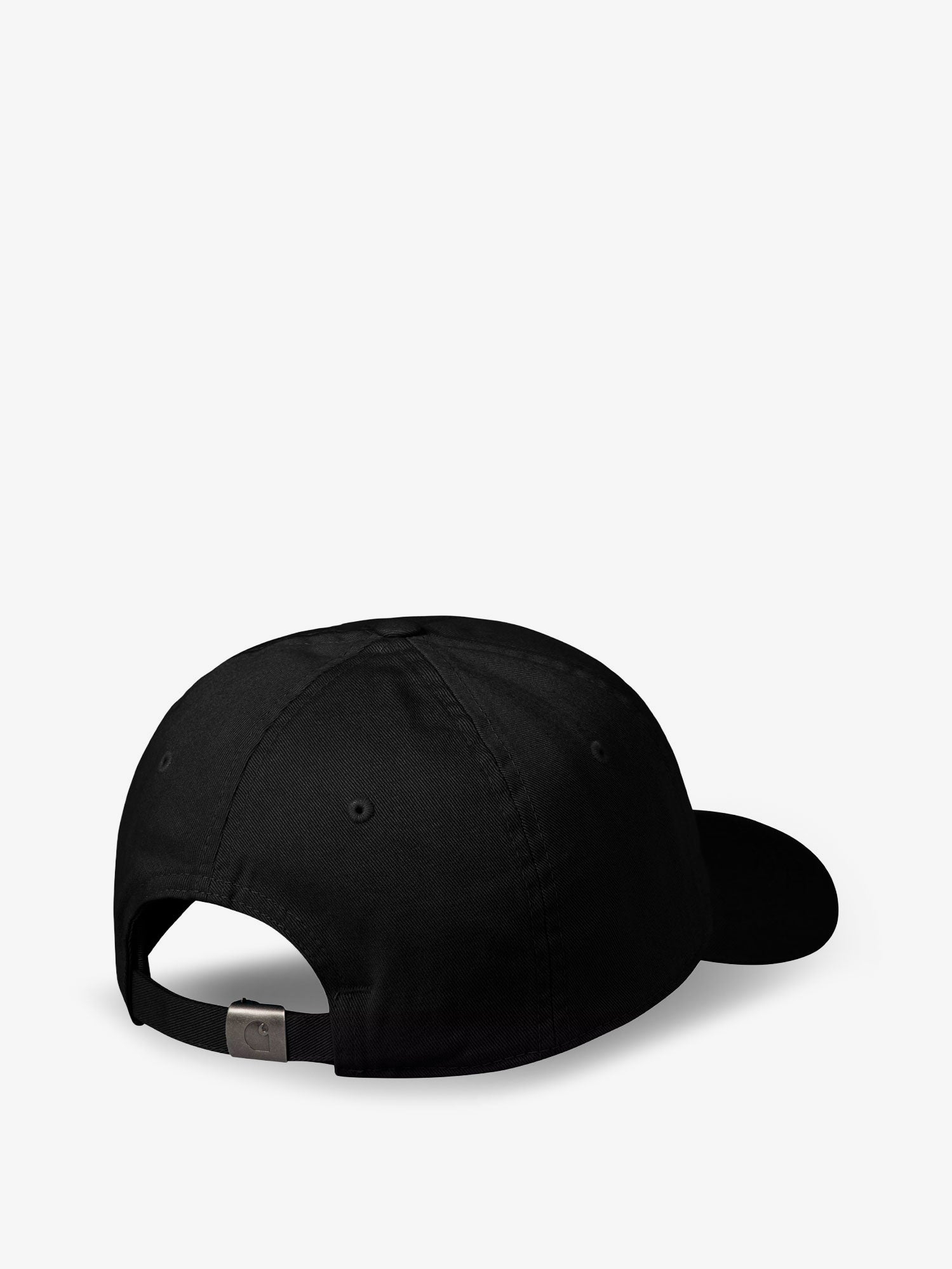 [CARHARTT WIP] Cap FW26 I0367300D2XX