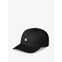 [CARHARTT WIP] Cap FW26 I0367300D2XX
