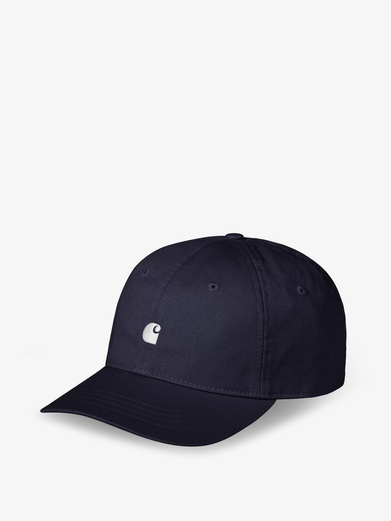 [CARHARTT WIP] Cap FW26 I03673000BXX