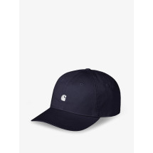 [CARHARTT WIP] Cap FW26 I03673000BXX