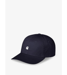 [CARHARTT WIP] Cap FW26 I03673000BXX