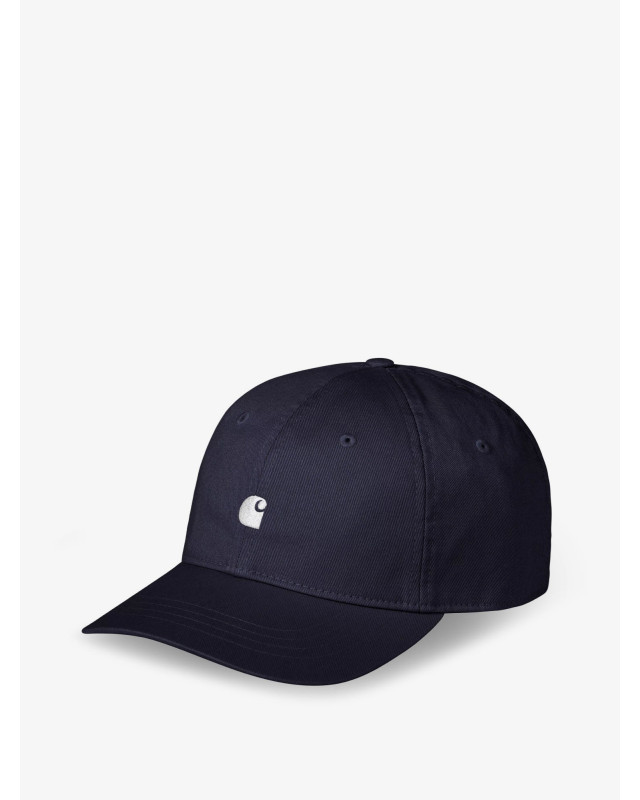 [CARHARTT WIP] Cap FW26 I03673000BXX