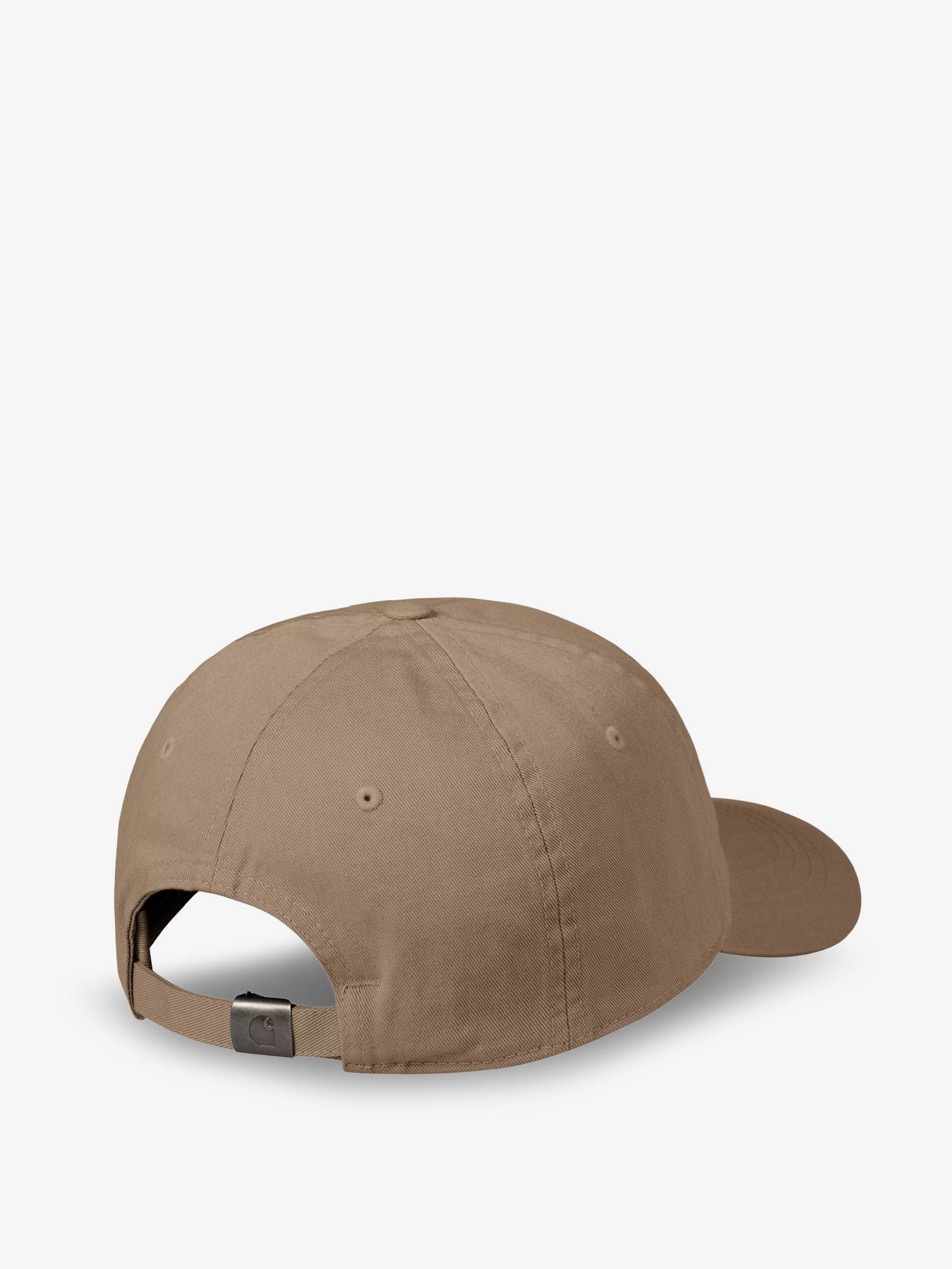 [CARHARTT WIP] Cap FW26 I0367301Q5XX