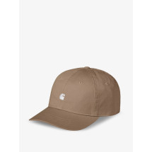 [CARHARTT WIP] Cap FW26 I0367301Q5XX