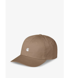 [CARHARTT WIP] Cap FW26 I0367301Q5XX