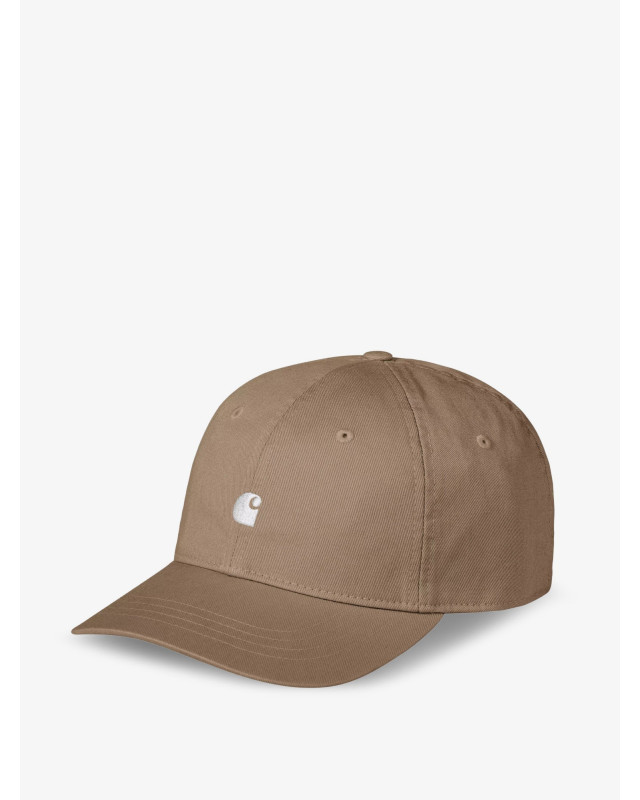 [CARHARTT WIP] Cap FW26 I0367301Q5XX