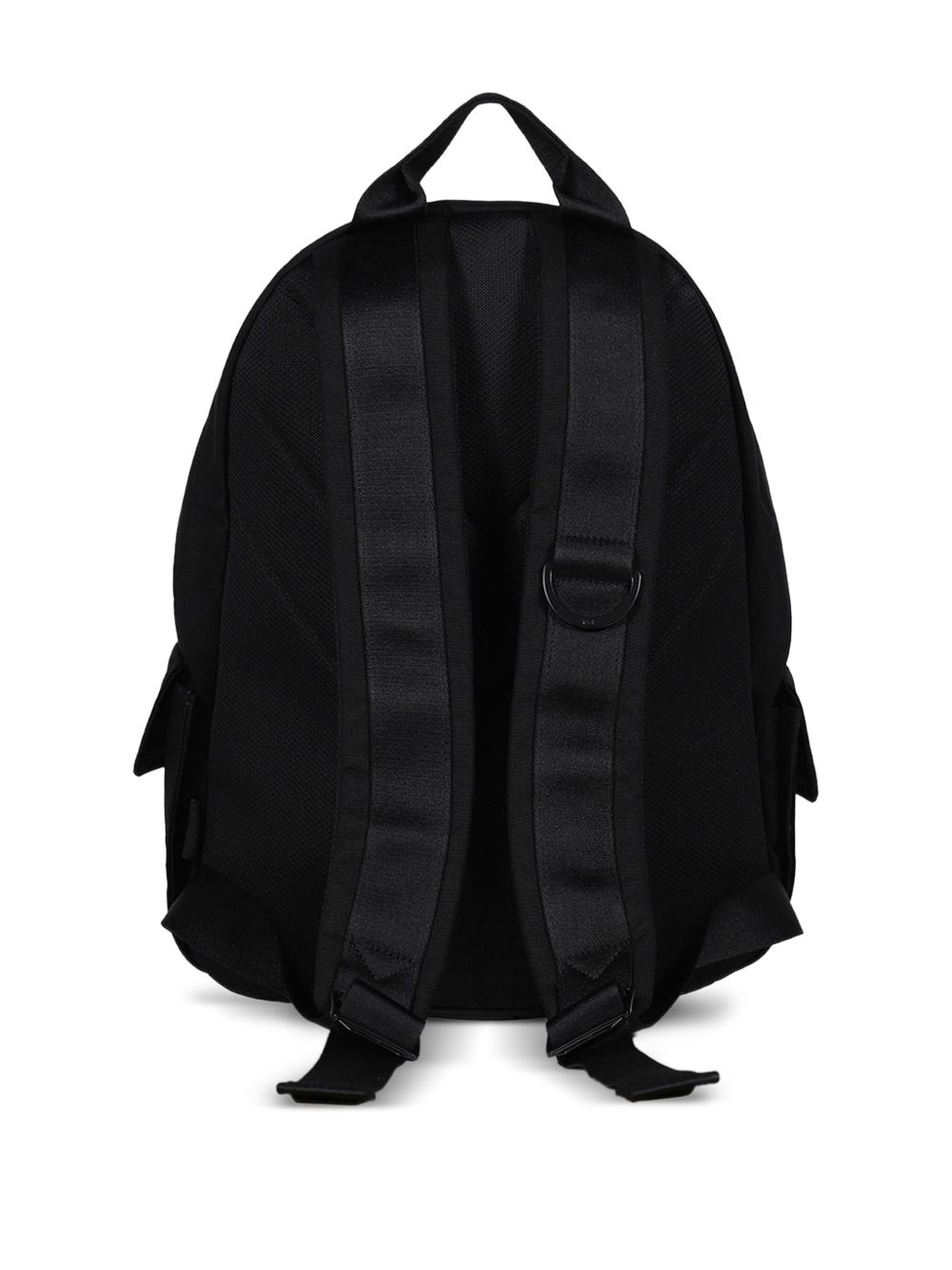 [Y - 3] Backpack FW26 JV9721 BLK