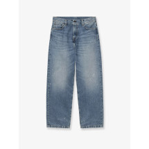 [CARHARTT WIP] Jeans FW26 I03473301EJ