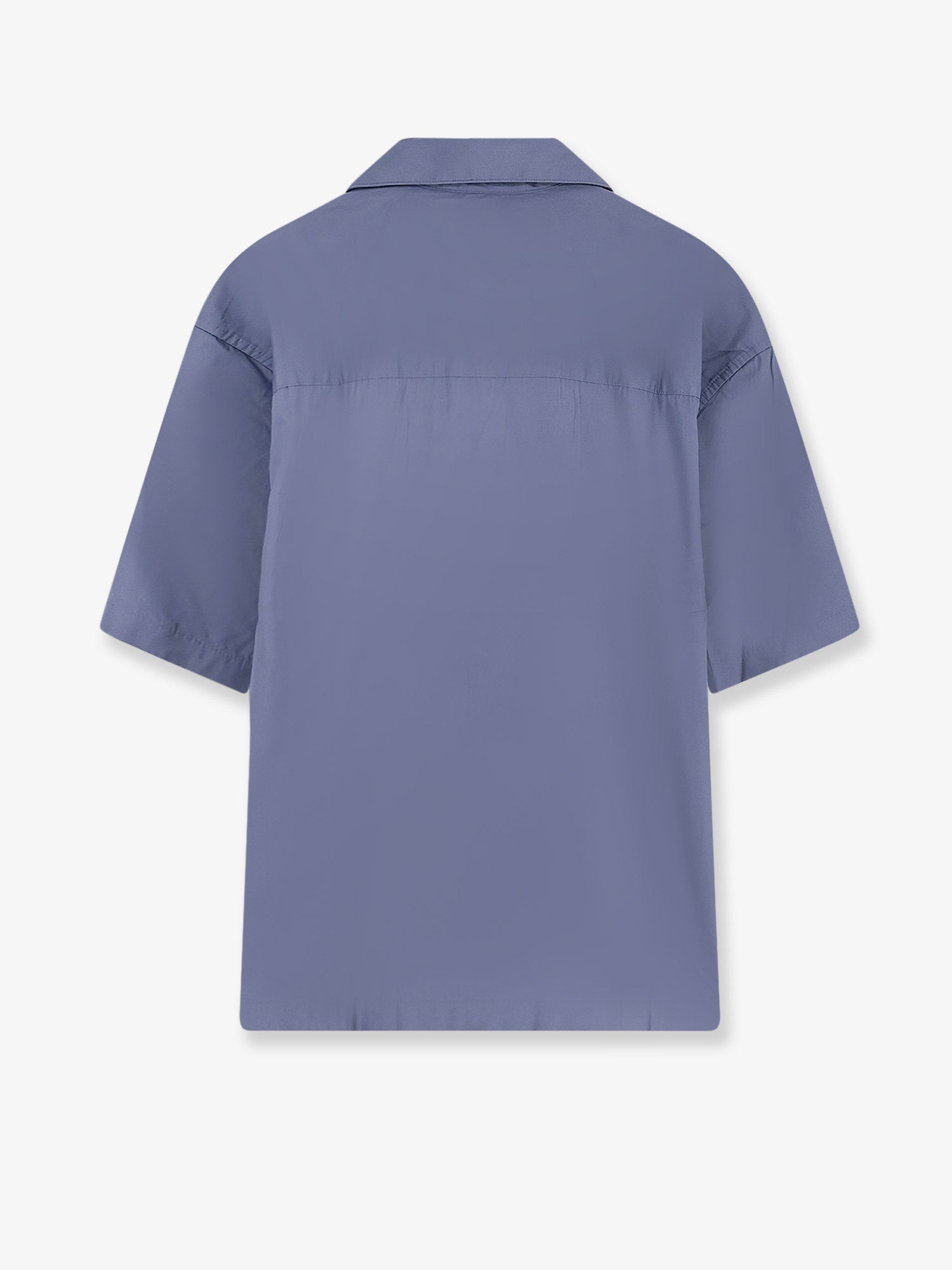 [CARHARTT WIP] Shirts Short Sleeve FW26 I0368093S2XX