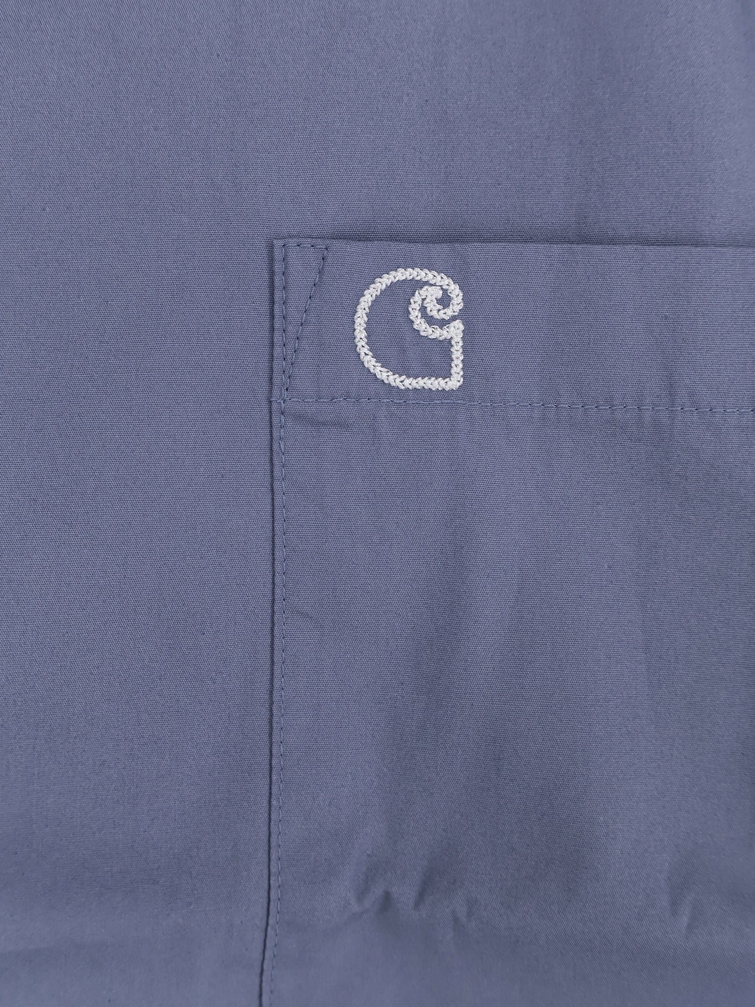 [CARHARTT WIP] Shirts Short Sleeve FW26 I0368093S2XX