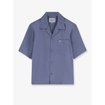 [CARHARTT WIP] Shirts Short Sleeve FW26 I0368093S2XX