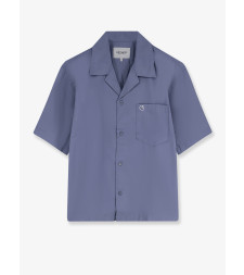 [CARHARTT WIP] Shirts Short Sleeve FW26 I0368093S2XX