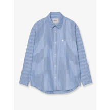 [CARHARTT WIP] Shirts Long Sleeve FW26 I0368053T5XX
