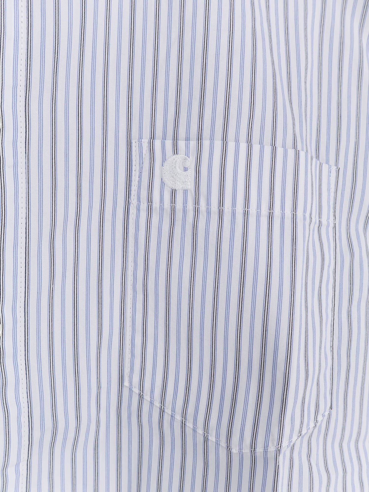 [CARHARTT WIP] Shirts Long Sleeve FW26 I0367963T4XX