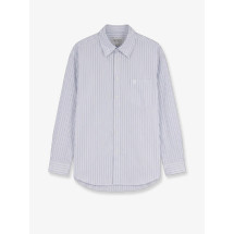 [CARHARTT WIP] Shirts Long Sleeve FW26 I0367963T4XX