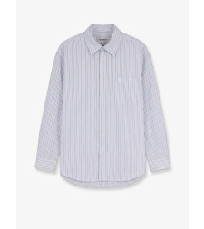 [CARHARTT WIP] Shirts Long Sleeve FW26 I0367963T4XX