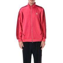 [Wales Bonner] Track jacket SS26 KF5016CP