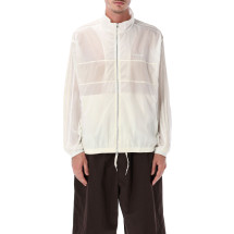 [Wales Bonner] Blouse SS26 KF9251OW