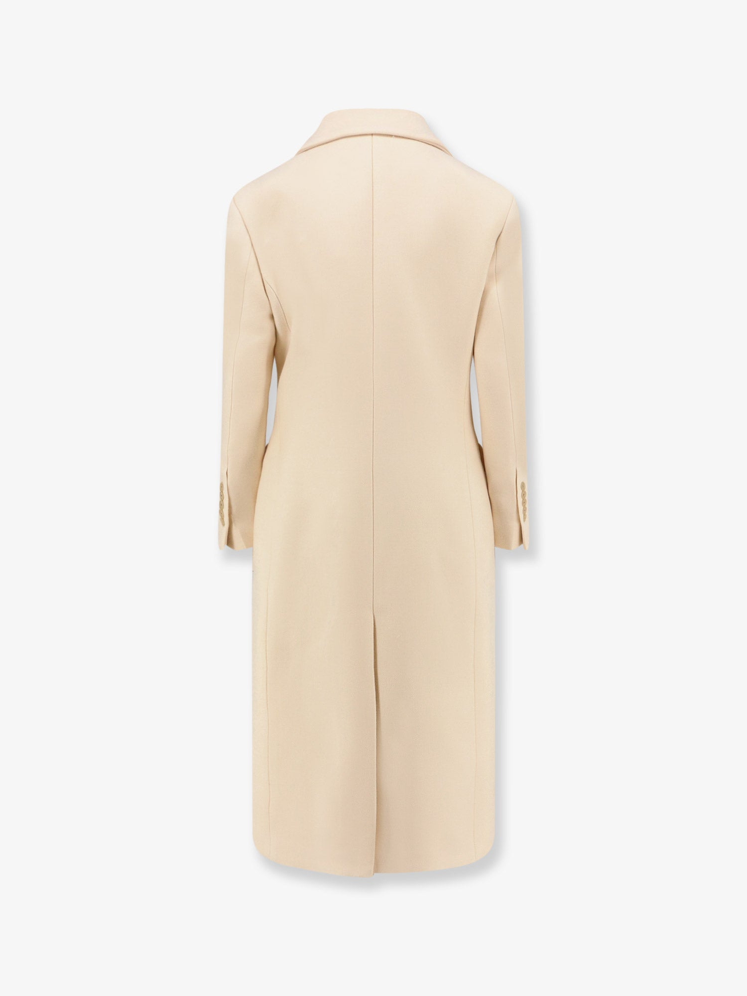 [ROHE] Coat FW26 41710192112310
