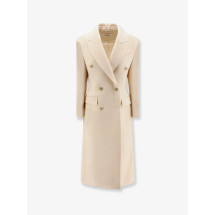 [ROHE] Coat FW26 41710192112310