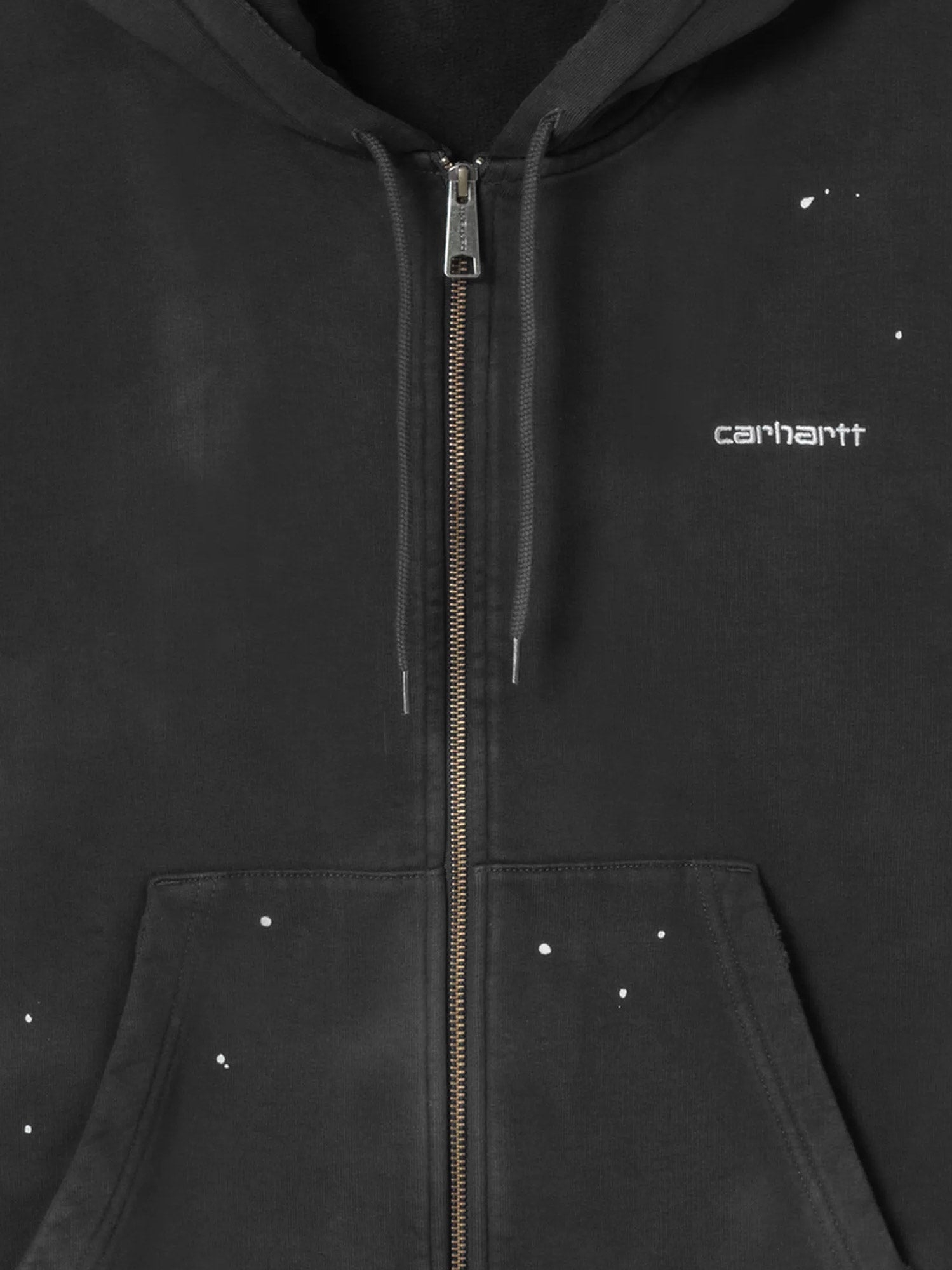 [CARHARTT WIP] Sweatshirt FW26 I03691389EJ