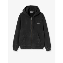 [CARHARTT WIP] Sweatshirt FW26 I03691389EJ