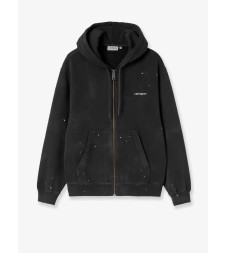 [CARHARTT WIP] Sweatshirt FW26 I03691389EJ