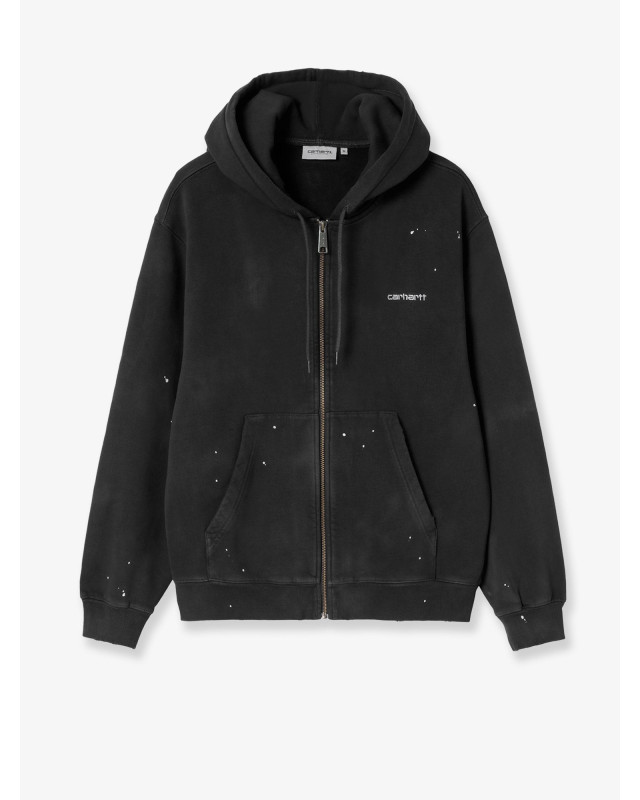 [CARHARTT WIP] Sweatshirt FW26 I03691389EJ