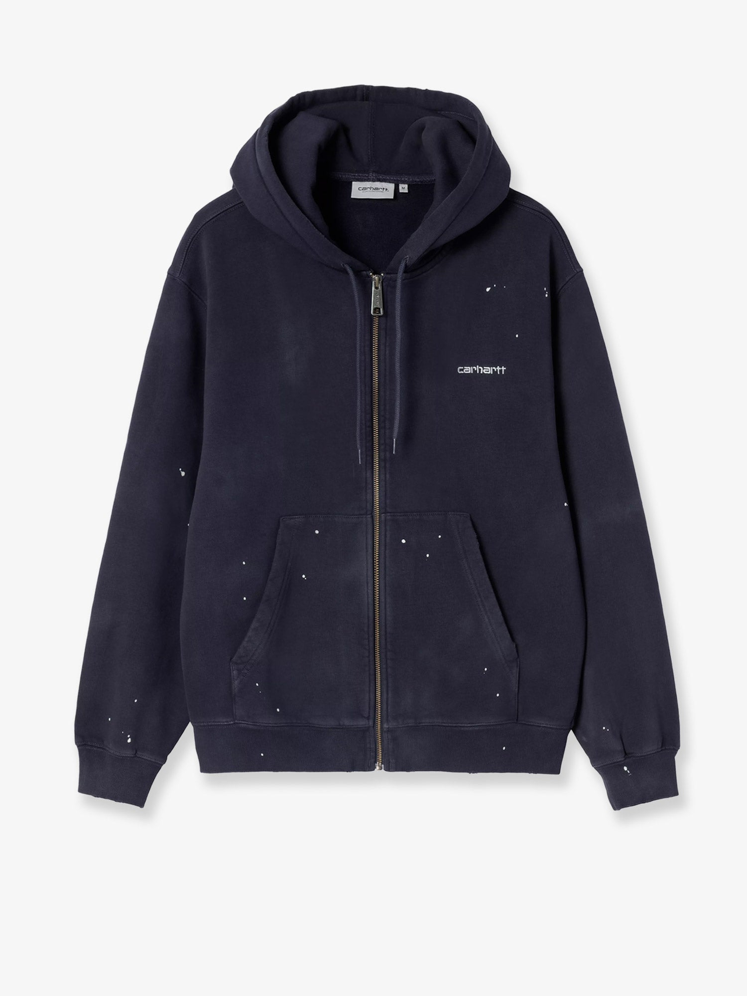 [CARHARTT WIP] Sweatshirt FW26 I0369131CEJ