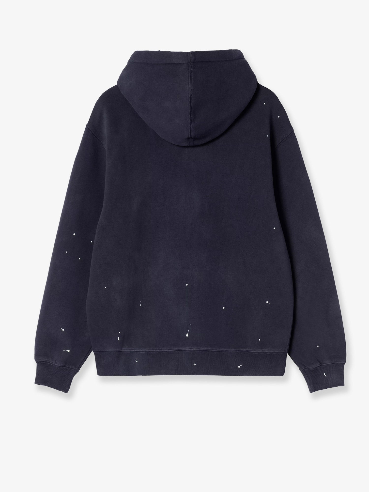 [CARHARTT WIP] Sweatshirt FW26 I0369131CEJ