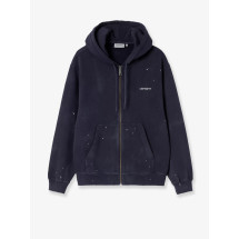 [CARHARTT WIP] Sweatshirt FW26 I0369131CEJ