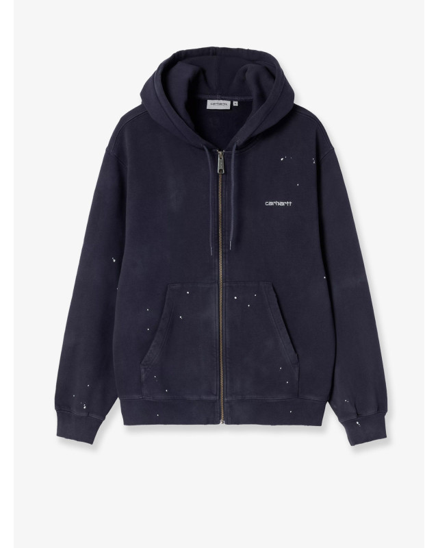 [CARHARTT WIP] Sweatshirt FW26 I0369131CEJ