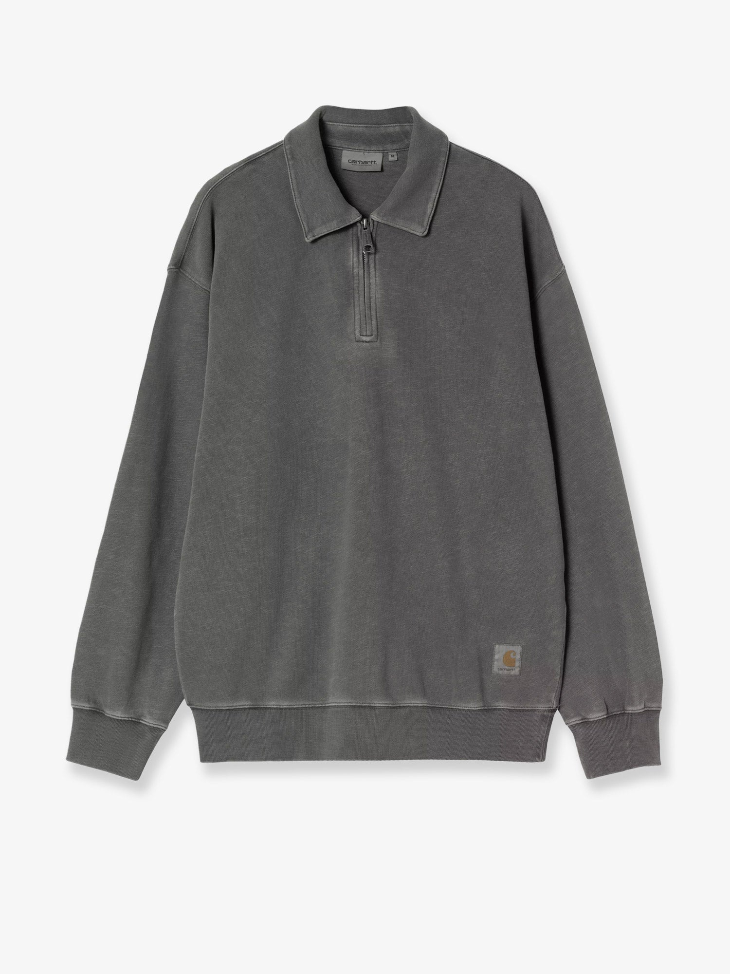 [CARHARTT WIP] Shirts Long Sleeve FW26 I03689389GD