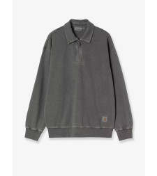 [CARHARTT WIP] Shirts Long Sleeve FW26 I03689389GD