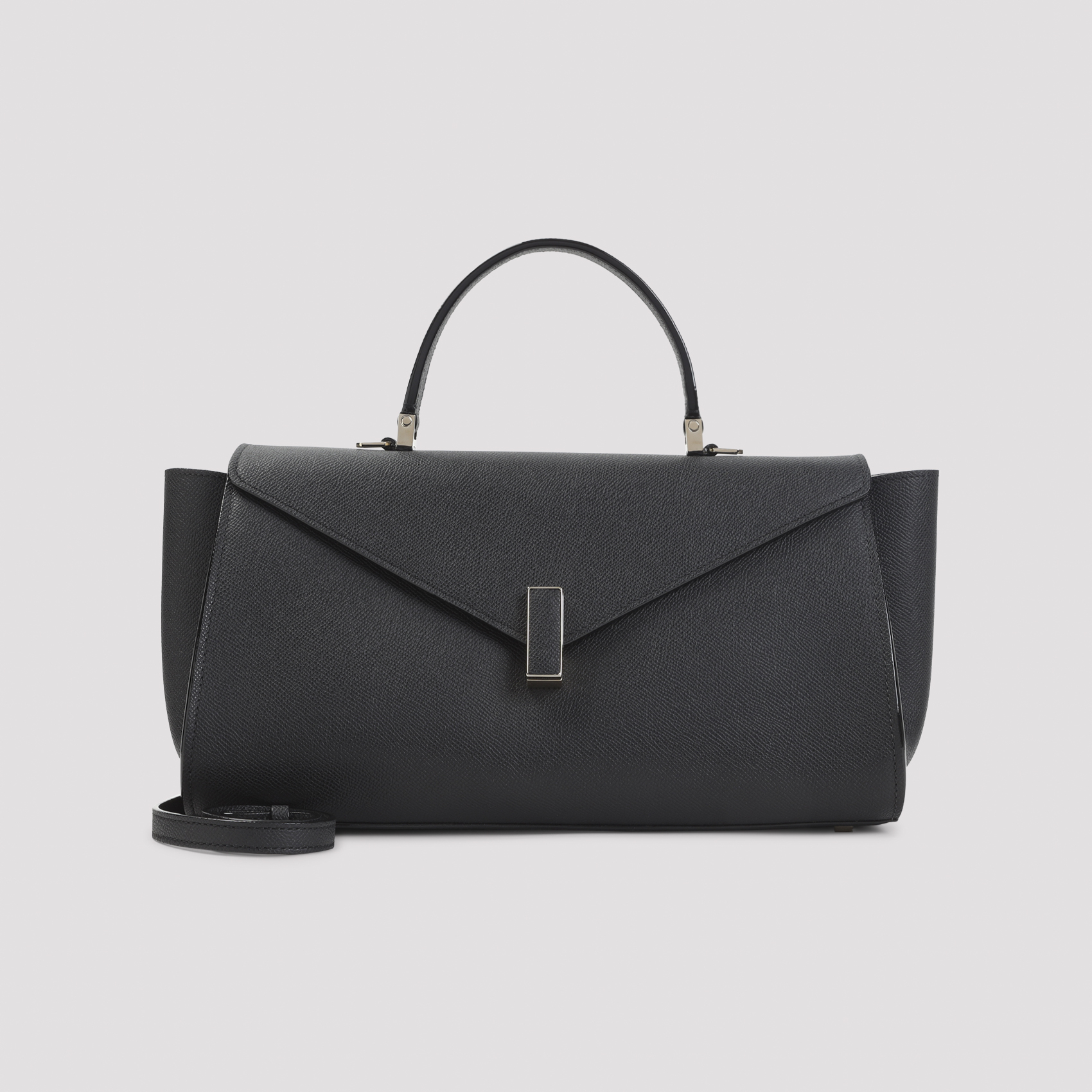 [Valextra] Shoulder bag FW26 WBES0096010LOC99