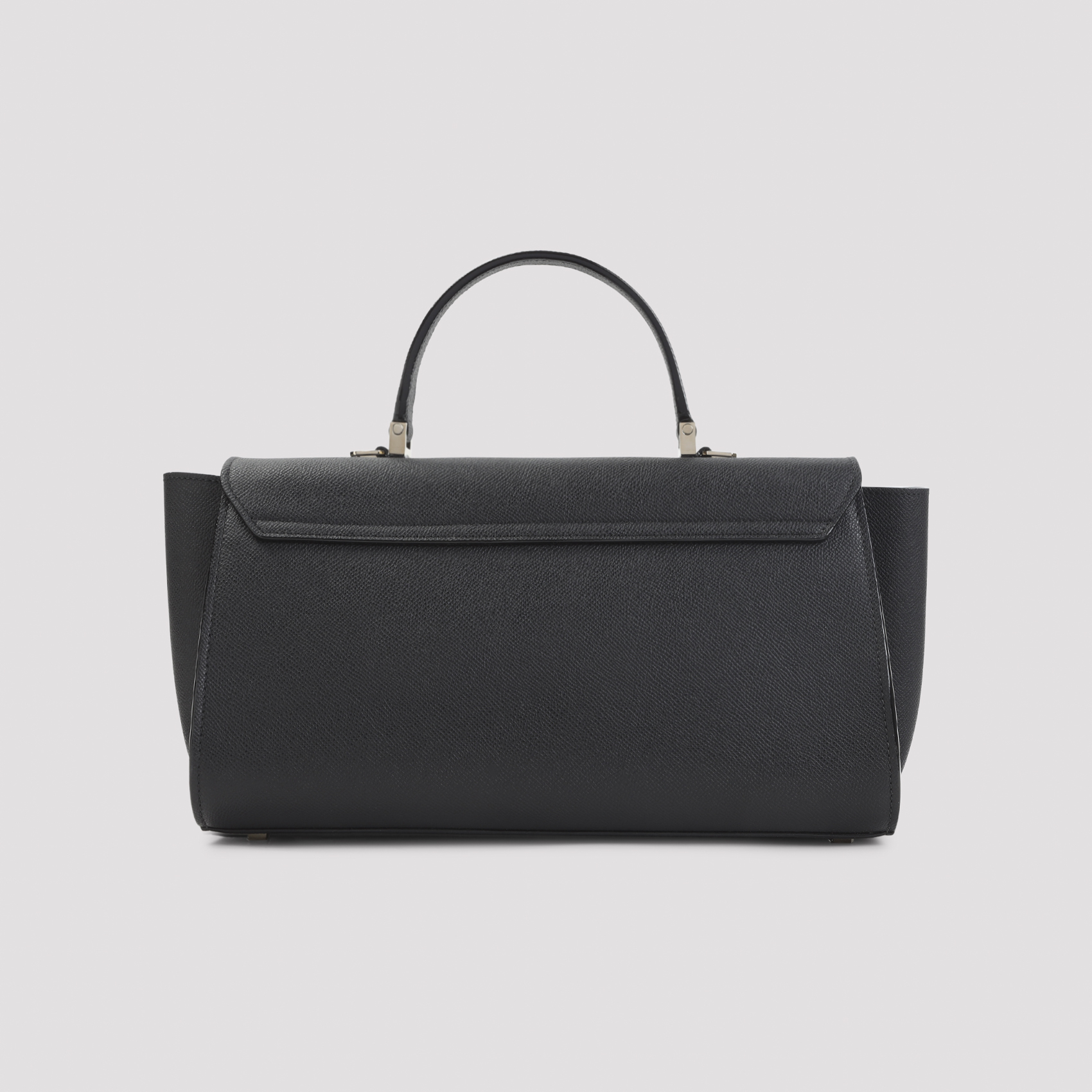 [Valextra] Shoulder bag FW26 WBES0096010LOC99