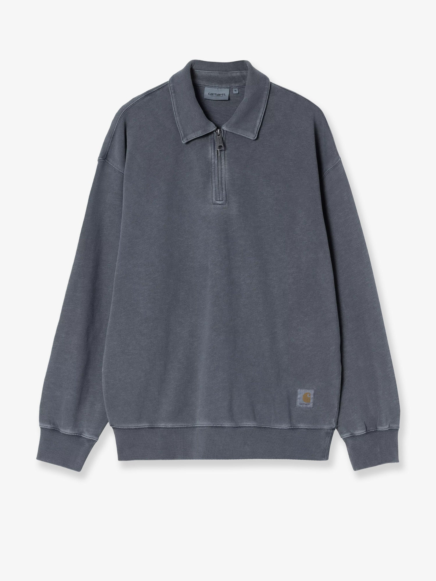 [CARHARTT WIP] Shirts Long Sleeve FW26 I0368933IWGD