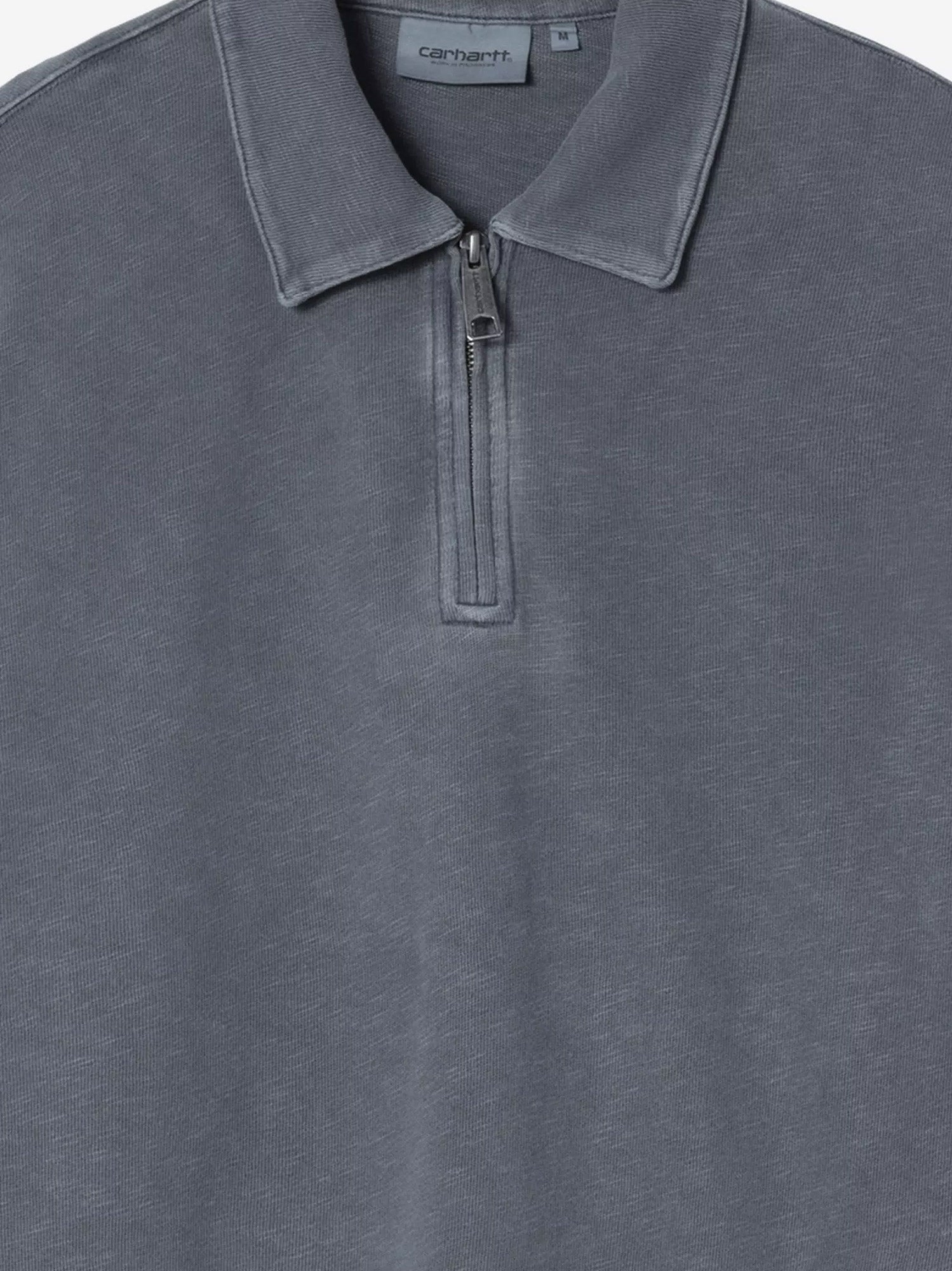 [CARHARTT WIP] Shirts Long Sleeve FW26 I0368933IWGD