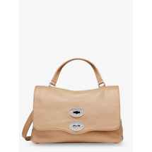 [Zanellato] Cross body bag FW26 0680100040000Z0294